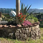 Casa Vacanze Lillo Holiday home *