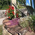 Casa Vacanze Lillo Vezzano Ligure