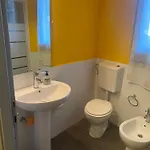 Casa Vacanze Lillo Holiday home