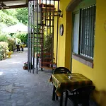 Casa Vacanze Lillo *