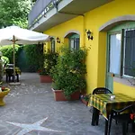 Casa Vacanze Lillo * Vezzano Ligure