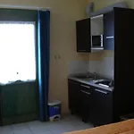Casa Vacanze Lillo *