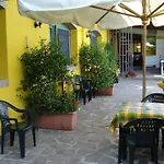 Holiday home Casa Vacanze Lillo