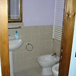 Casa Vacanze Lillo Holiday home