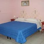 Casa Vacanze Lillo Holiday home Vezzano Ligure