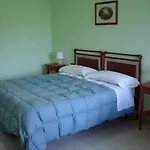 Holiday home Casa Vacanze Lillo
