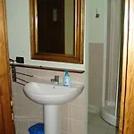 Casa Vacanze Lillo Vezzano Ligure
