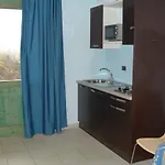 Casa Vacanze Lillo