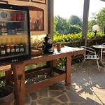 Casa Vacanze Lillo * Vezzano Ligure