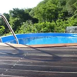 Casa Vacanze Lillo