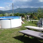 Holiday home Casa Vacanze Lillo