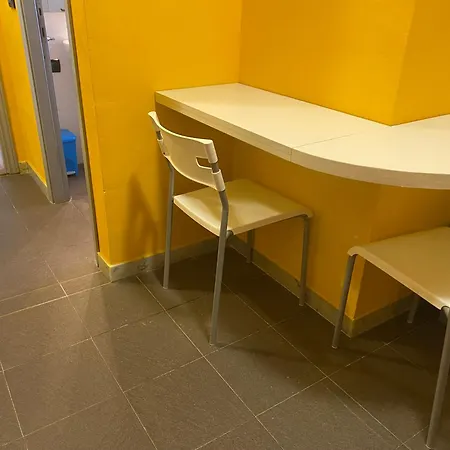 Casa Vacanze Lillo Holiday home Vezzano Ligure