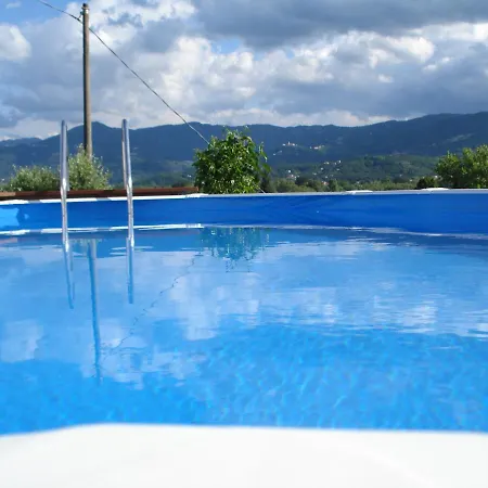 Casa Vacanze Lillo Holiday home