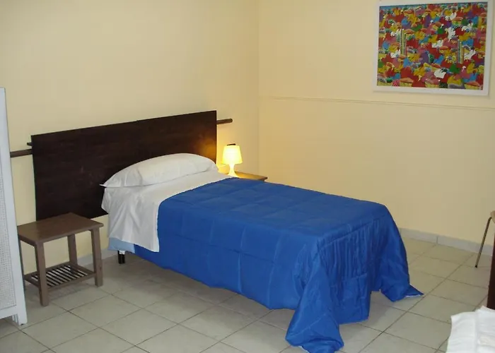 Casa de Férias Lillo